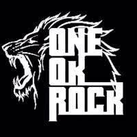 J1WFTp2KtAaCegU's profile picture. ふくおか/高１
