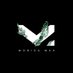 monicamaxskincare (@mmaxskincare) Twitter profile photo monicamaxskincare (@mmaxskincare) Twitter profile photo