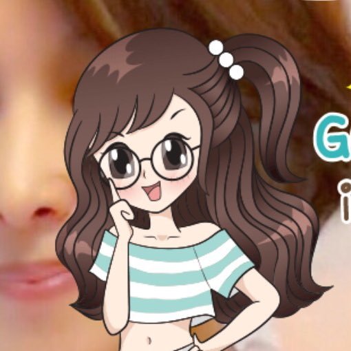 kanreudi's profile picture. กอล์ฟ