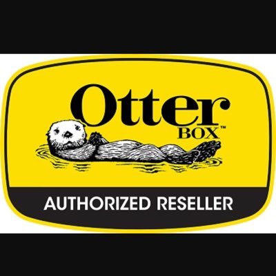 Want a free OtterBox case? Well if you didn't know OtterBox provides you with a free one if yours breaks. so i created this twit so everyone can share!!DM4DETS