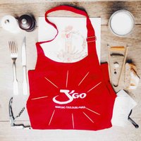 J'Go (@restaurantsjgo) 's Twitter Profile