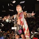 Ayaka - @Aya_Okada17 - Twitter