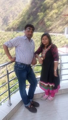 Saurabh Agrawal
