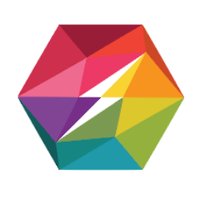 CLEMAP (@clemapenergy) 's Twitter Profile