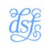 Drakenstein Stud (@drakensteinstud) Twitter profile photo Drakenstein Stud (@drakensteinstud) Twitter profile photo