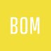 CreativeMornings/BOM (@mumbai_cm) Twitter profile photo CreativeMornings/BOM (@mumbai_cm) Twitter profile photo