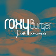 Wir brennen für Burger und alles, was sie noch besser macht – diese Leidenschaft wirst du schmecken! Gönn’ dir deinen Favoriten –try. taste, love our burger!