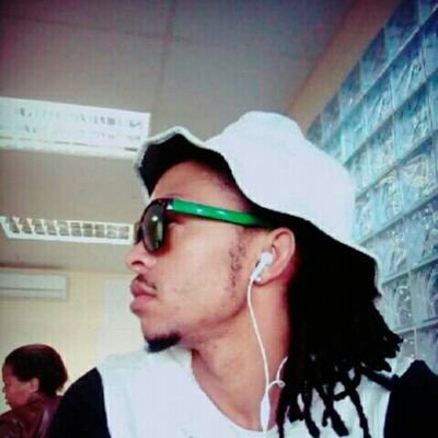 DmanDerric's profile picture. Entertainment Music International Entertainment Sport Football World News Life & Style