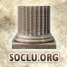 soclu's profile picture. Christian apologetics