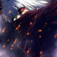 金木研 隻眼の王 (@kanekiken_0127) / X