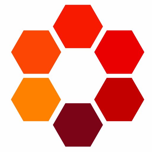 HEXAGON is an independent medical communications company, based in the South of England.