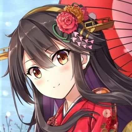 Solaは榛名が大好き♡さんのプロフィール画像