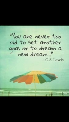 iamjesseyanson's profile picture. Mother...kind, loyal, caring & creative