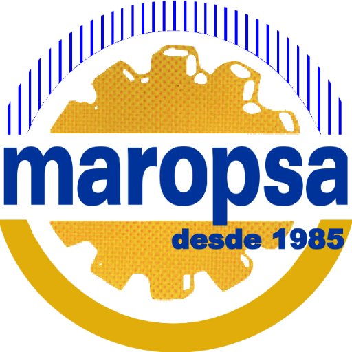 En esta empresa desde el siglo pasado y siempre al servicio de la obra pública y la conservación.
