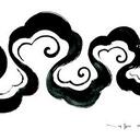 benjamin oconnor - @benandliv - Twitter