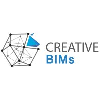 CreativeBims (@creativebims) 's Twitter Profile