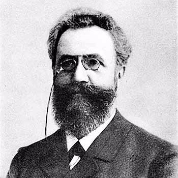 CogsciWayne's profile picture. https://t.co/9vLZGHL0jy