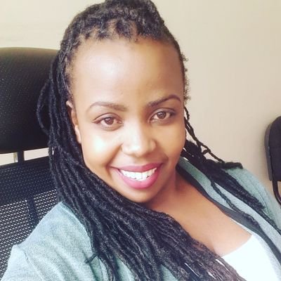 muirurimeg's profile picture. God fearing,family is close to me .I advocate for sexual purity to the unmarried