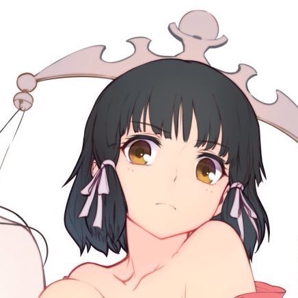 “I have devoted myself to God... But why does this feel so good...~?” 〔Primarily Lewd/Literate/Male Lean〕