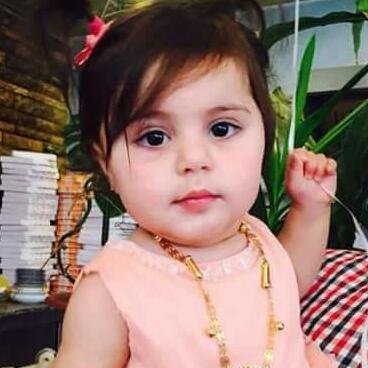 MuhammadMehfo19's profile picture. cricket