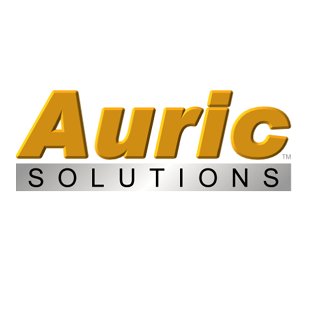 Auric Solutions Pvt Ltd specialises providing high-quality,cost-effective custom software solutions for automated test,measurement, control@auricsolutionpvtltd