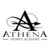 Gymnastics at Athena (@athenagymnastic) Twitter profile photo Gymnastics at Athena (@athenagymnastic) Twitter profile photo