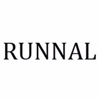 RUNNAL(ランナル)【公式】 (@runnal_running) 's Twitter Profile