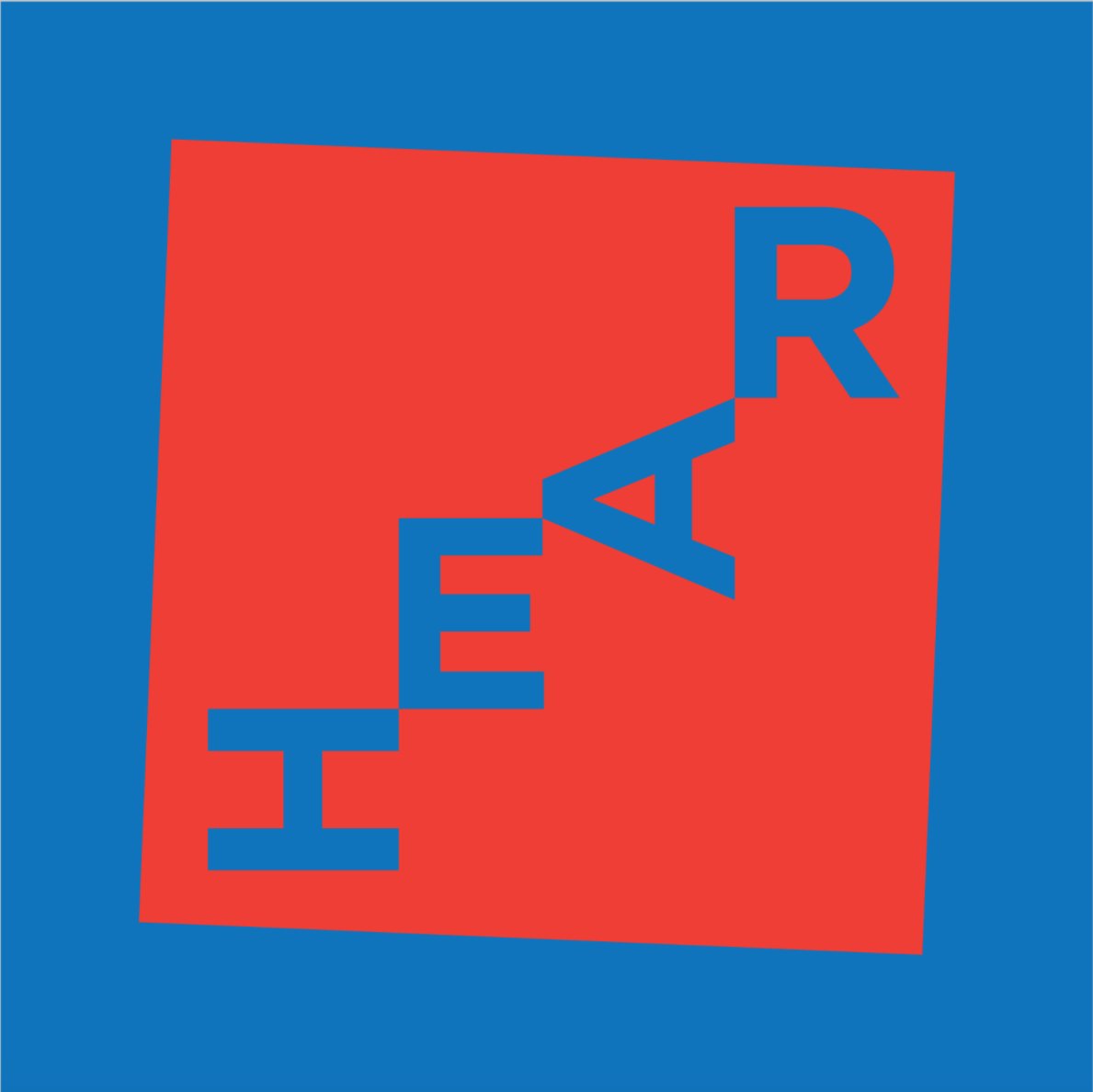 refugees_HEAR's profile picture. Higher Education Alliance for Refugees. Policy research and advocacy to help refugees access higher education. info@hearalliance.org