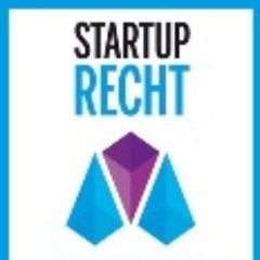 Rechtsanwalt, Autor vom Buch