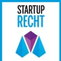 Jan Schnedler (@start_up_recht) 's Twitter Profile