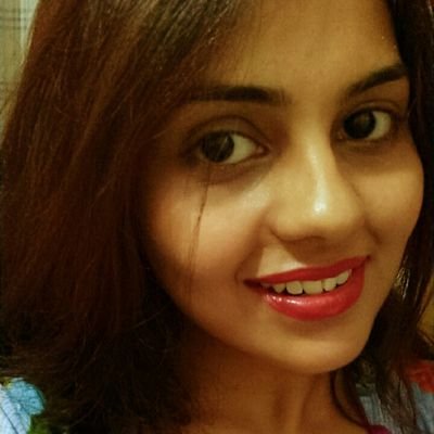 QAinQureshi's profile picture. #Journalism
#Enthusiast
#Blogger
#AttitudeOnItsPeak 
#FollowAtUrOwnRiskkkkk 😂
22 yrz of cyclone