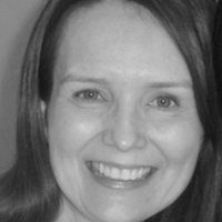 Sarah Atkinson (@sarah_atkinsons) 's Twitter Profile