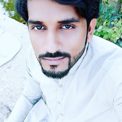 AdeelKNarejo143's profile picture. 