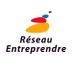 Réseau Entreprendre (@rsoentreprendre) Twitter profile photo Réseau Entreprendre (@rsoentreprendre) Twitter profile photo