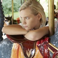 映画『アンダー・ハー・マウス』公式 (@underhermouth) Twitter profile photo