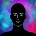 CakraLotus (@cakralotus) Twitter profile photo CakraLotus (@cakralotus) Twitter profile photo