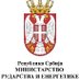 mre (@miningenergyrs) Twitter profile photo mre (@miningenergyrs) Twitter profile photo