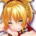 らま@新刊制作中 (@rama323) Twitter profile photo らま@新刊制作中 (@rama323) Twitter profile photo