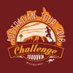 Australian Challenge (@australianct) Twitter profile photo Australian Challenge (@australianct) Twitter profile photo
