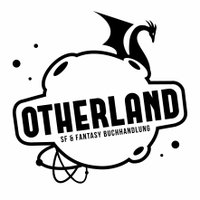 Otherland Bookshop Berlin(@otherlandberlin) 's Twitter Profile Photo