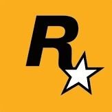 I can give mod menus on Gta 5, unlimited money, God mode, aim bot.