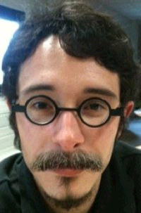 Manuel_callu's profile picture. 