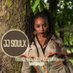 JJ Soulx (@jjsoulxmusic) Twitter profile photo JJ Soulx (@jjsoulxmusic) Twitter profile photo