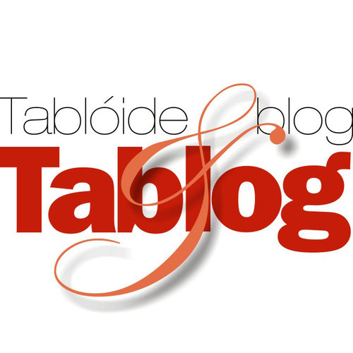 Tablog: crie um website funcional sem ter que se preocupar.