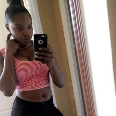 A W B A H On Twitter Gloria Govan S Camel Toe Basketball Wives