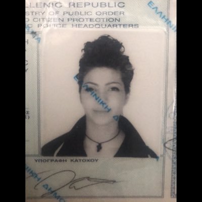 philosophaki's profile picture. 