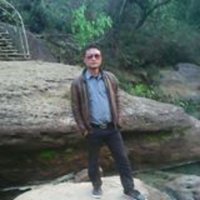 Semioner Kassar (@semionerk) 's Twitter Profile