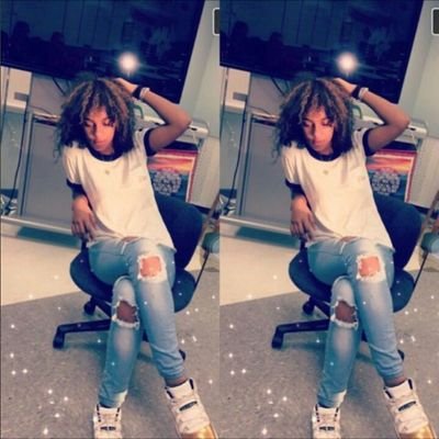 it's lexxsosowavyy watchasayyy ... goal is to be better than you❤ I shine even on cloudy days🌤 everyone's favorite brace face😋 Brazy la Baby ❤||singer🙄||