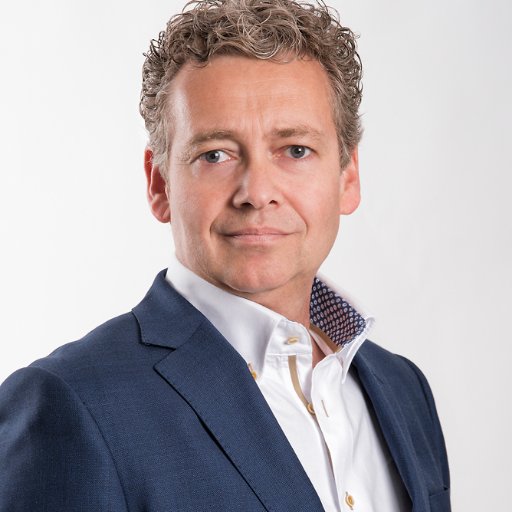 https://t.co/wv6Yd8DEfZ voor IoT en Smart City oplossingen.