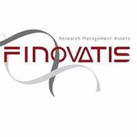 FINOVATIS (@finovatis) 's Twitter Profile